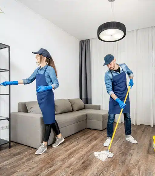 house cleaning services dubai men's and women's maids